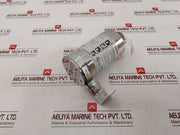 Firepro Fp200S Fire Extinguishing Generator C1-2-5Rbr Rev.2 Nfpa 10