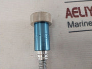 Fireye 22954
