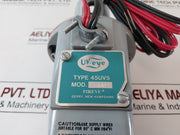 Fireye 45Uv5 Uv-eye Sensor