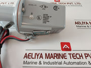 Fireye 45Uv5 Uv-eye Sensor