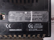 Fireye 70D41 Primary Safety Control 230 Volt 50/60 Hz 0085Au0024