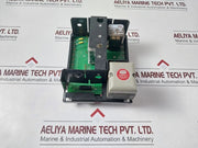 Fireye 70D41 Primary Safety Control 230 Volt 50/60 Hz 0085Au0024