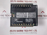 Fireye 70D41 Primary Safety Control 230 Volt 50/60 Hz 0085Au0024