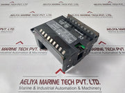 Fireye 70D41 Primary Safety Control 230 Volt 50/60 Hz 0085Au0024