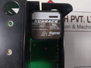 Fireye 70D41 Primary Safety Control 230 Volt 50/60 Hz 0085Au0024