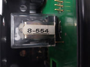 Fireye 70D41 Primary Safety Control 230 Volt 50/60 Hz 0085Au0024