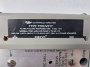 Fireye 72Duvs1T 70D41