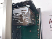 Fireye 72Duvs1T 70D41