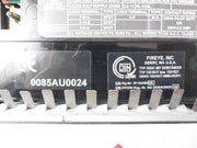 Fireye 72Duvs1T 70D41