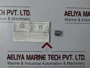 Fireye 72Duvs1T 70D41