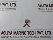 Fireye 72Duvs1T 70D41