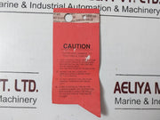 Fireye 72Duvs1T 70D41