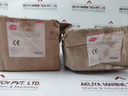 Fireye 72Duvs1T 70D41