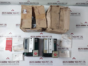 Fireye 72Duvs1T 70D41