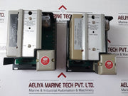 Fireye 72Duvs1T 70D41