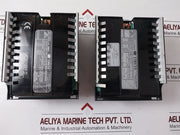 Fireye 72Duvs1T 70D41