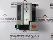 Fireye 72Duvs1T 70D41