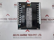 Fireye 72Duvs1T 70D41