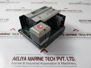 Fireye 72Duvs1T 70D41