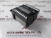 Fireye 72Duvs1T 70D41