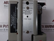 Fireye 72Duvs1T 70D41