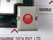 Fireye 72Duvs1T 70D41