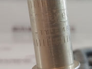 Fireye 9003 Infra-red Scanner 48Pt2