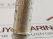 Fireye 9003 Infra-red Scanner 48Pt2