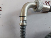 Fireye 9003 Infra-red Scanner 48Pt2