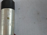 Fireye 9003 Infra-red Scanner 48Pt2