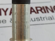 Fireye 9003 Infra-red Scanner 48Pt2