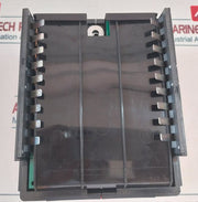 Fireye E110 Flame-monitor