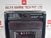 Fireye Eb-700 Flame-monitor