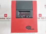 Fireye Eb-700 Flame-monitor