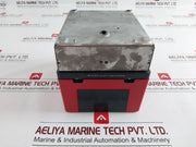 Fireye Eb-700 Flame-monitor