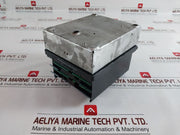 Fireye Eb-700 Flame-monitor