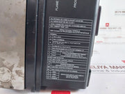 Fireye Eb-700 Flame-monitor