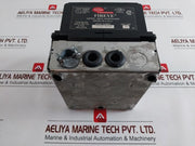 Fireye Eb-700 Flame-monitor