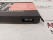 Fireye Ep163 Programmer Module