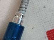 Fireye Uv-1A-u Flame Scanner Sensor Uv1A3