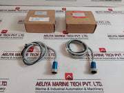 Fireye Uv-1A-u Flame Scanner Sensor Uv1A3