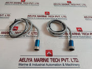 Fireye Uv-1A-u Flame Scanner Sensor Uv1A3