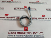 Fireye Uv-1A-u Flame Scanner Sensor Uv1A3