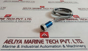 Fireye Uv-1A-u Flame Scanner Sensor Uv1A3