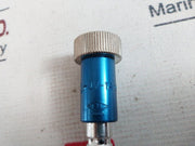 Fireye Uv-1A-u Flame Scanner Sensor Uv1A3