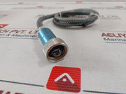 Fireye Uv-1A-uv-eye Flame Scanner