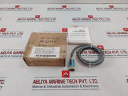 Fireye Uv-1A-uv-eye Flame Scanner