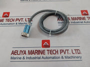 Fireye Uv-1A-uv-eye Flame Scanner