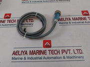 Fireye Uv-1A-uv-eye Flame Scanner