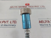 Fireye Uv-1A-uv-eye Flame Scanner